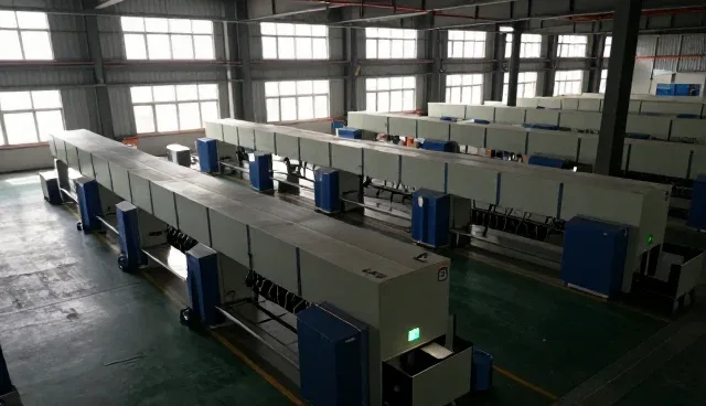 温州市谷珂电子商务有限公司打造业务拓展应用案例