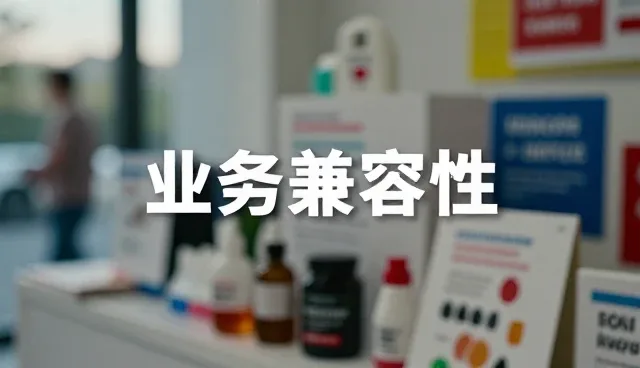 电商代运营的性能差异与适用场景分析