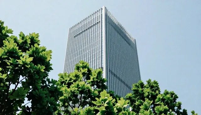 仓储配送解决方案选型与维护建议
