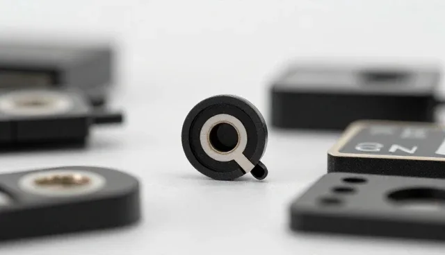 渠道分销合作中业务兼容性的重要性与实践路径