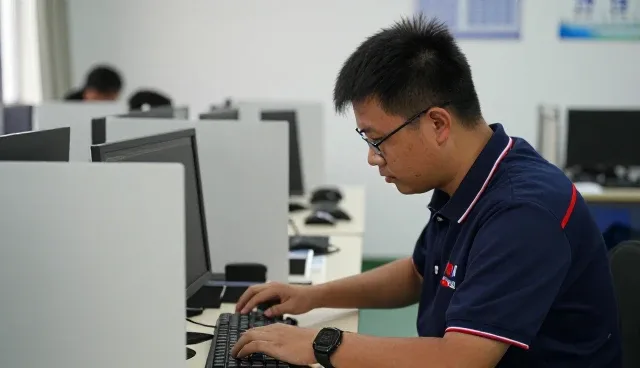 温州市谷珂电子商务有限公司解读定制化方案下的发展趋势