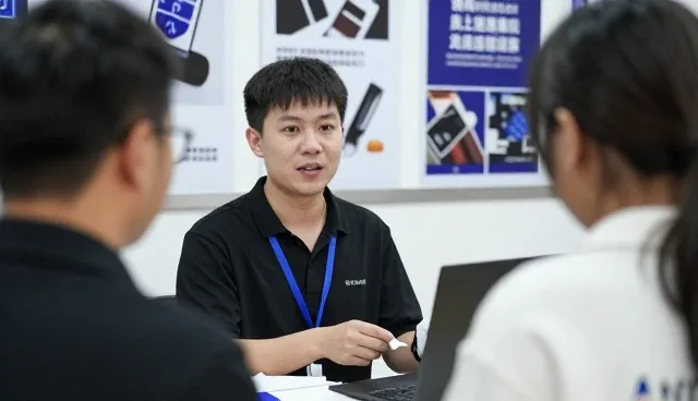 趋势预测数字化发展与数据分析支持应用分析