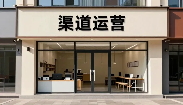 数据分析合作中团队协作的关键问题与应对策略
