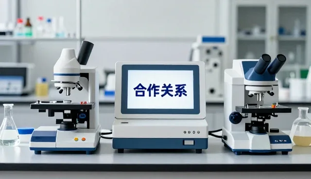 数据分析支持在店铺运营中的关键作用及日常维护策略