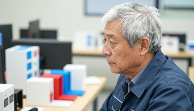 电商代运营中的合作关系如何影响服务性能与适用条件