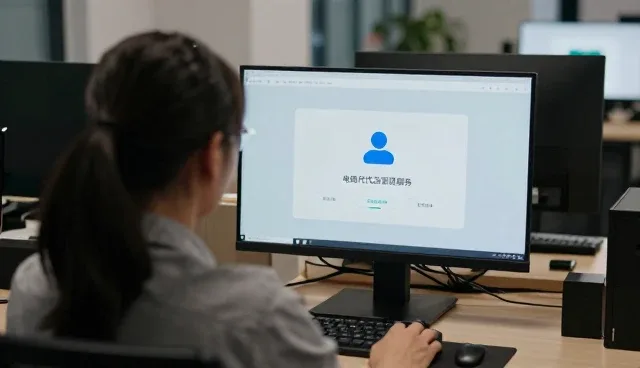 温州市谷珂电子商务有限公司渠道分销合作带来更好的使用体验
