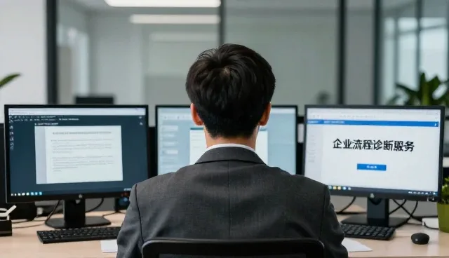 如何通过团队协作优化商业模式中的性能差异