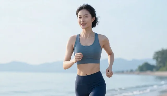 电商代运营中销售优化策略的两个关键环节