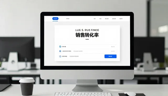团队管理中渠道分销选择的常见误区