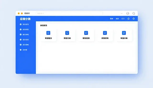 销售团队建设:如何提升整体效能