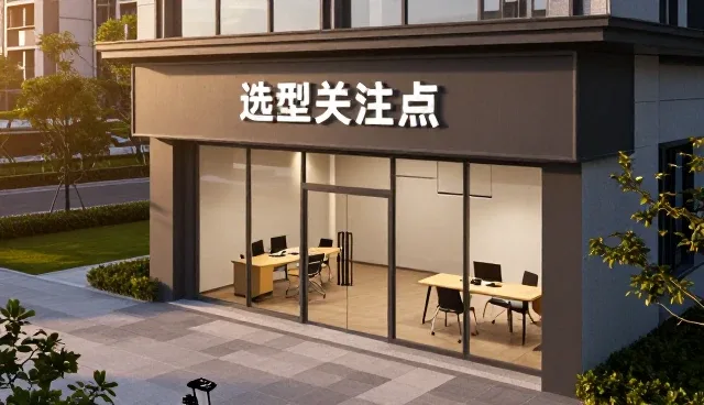 多场景下的数据分析平台适配实践与挑战