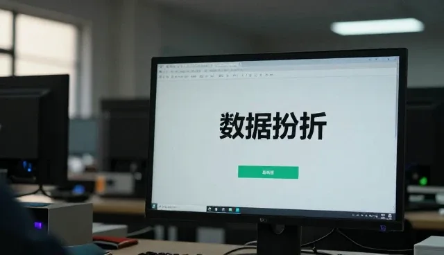 线上店铺运营中选型关注点的实践与优化